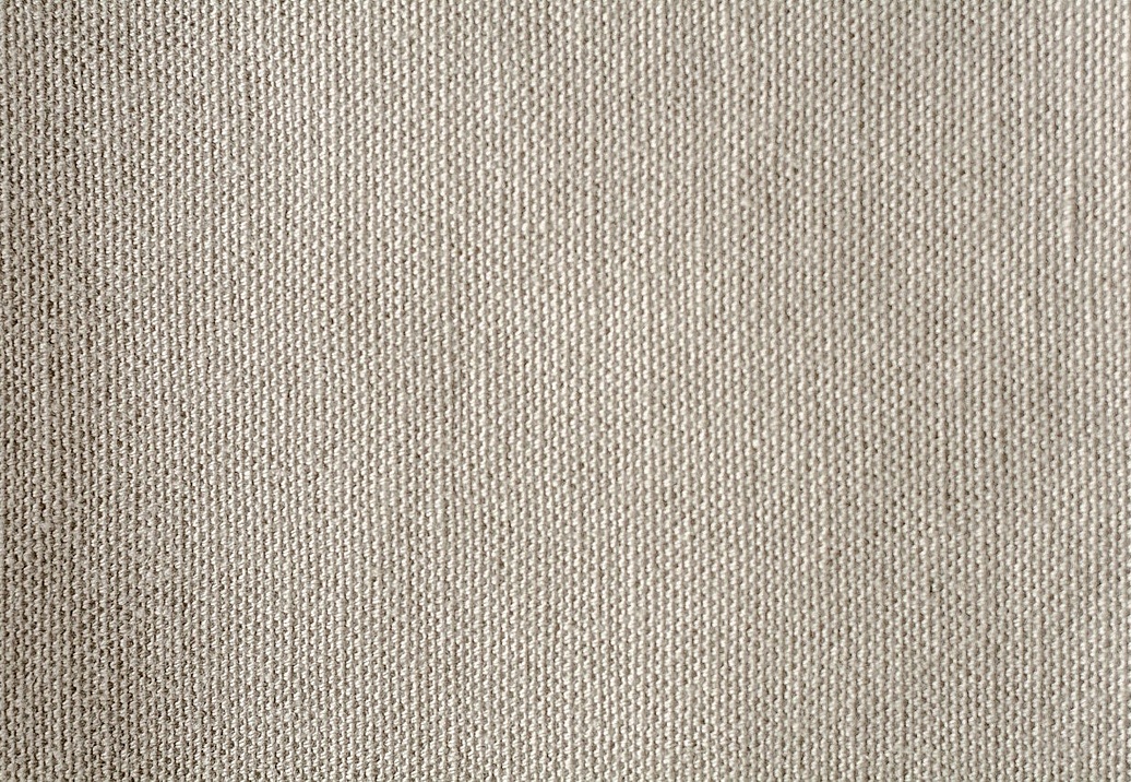 Ткань Degrape Nirvana Stonewash NirvanaStonewash/596