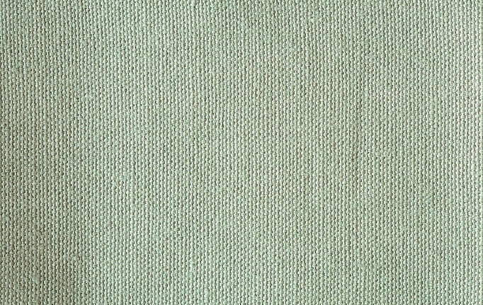 Турецкая ткань Degrape, коллекция Nirvana Stonewash, артикул NirvanaStonewash/340