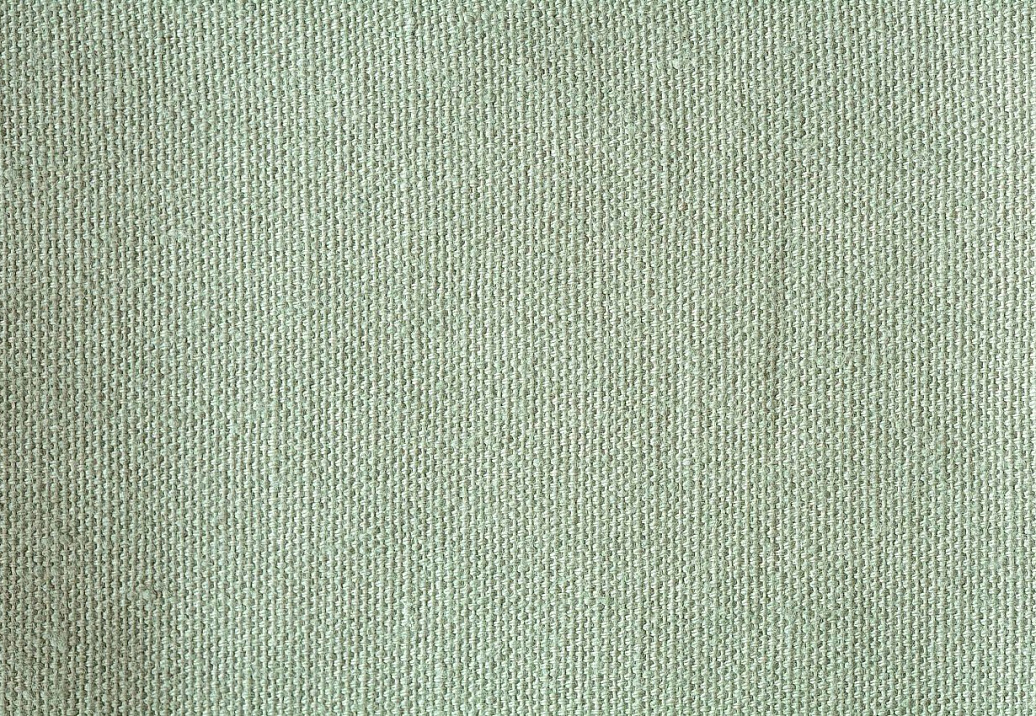 Ткань Degrape Nirvana Stonewash NirvanaStonewash/340