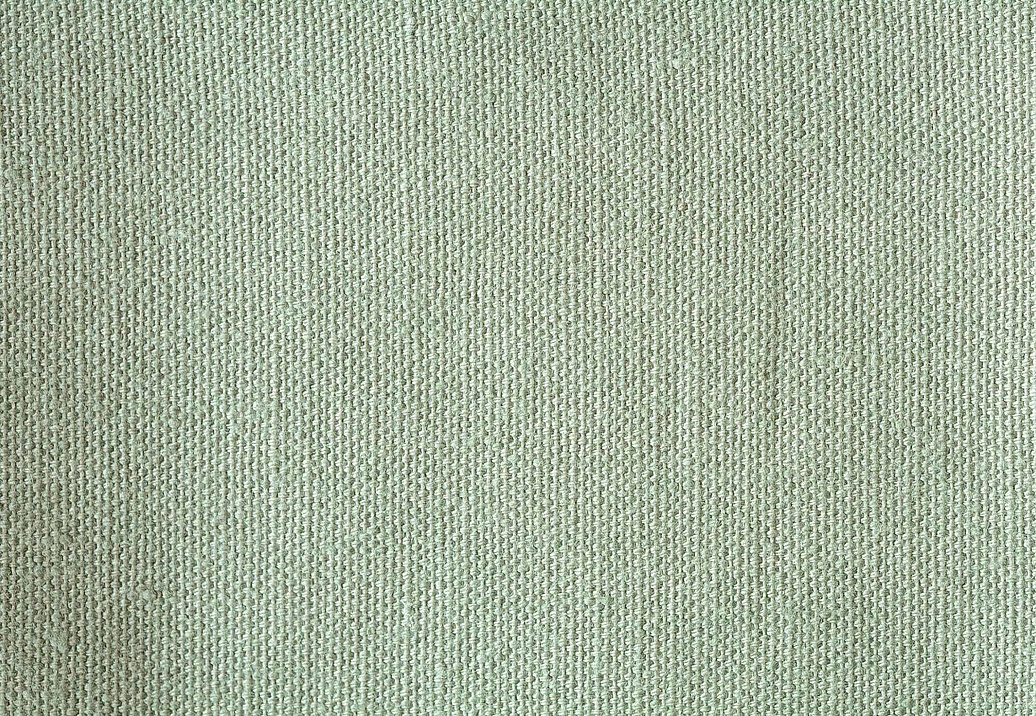 Ткань Degrape Nirvana Stonewash NirvanaStonewash/340