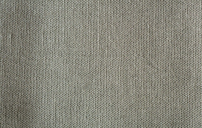 Турецкая ткань Degrape, коллекция Nirvana Stonewash, артикул NirvanaStonewash/833