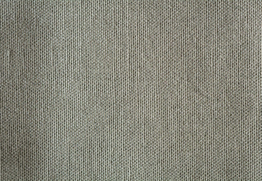 Ткань Degrape Nirvana Stonewash NirvanaStonewash/833