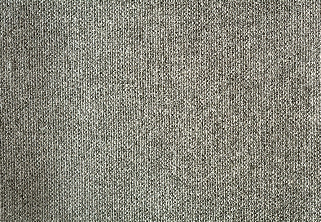 Ткань Degrape Nirvana Stonewash NirvanaStonewash/833