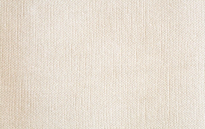 Турецкая ткань Degrape, коллекция Nirvana Stonewash, артикул NirvanaStonewash/834