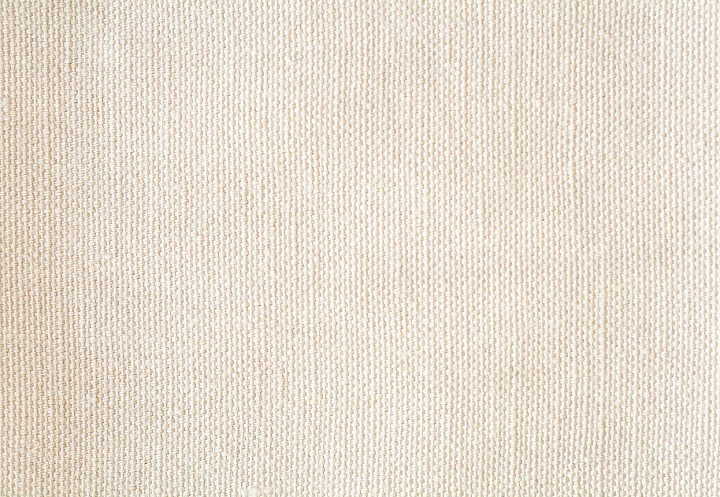 Ткань Degrape Nirvana Stonewash NirvanaStonewash/834