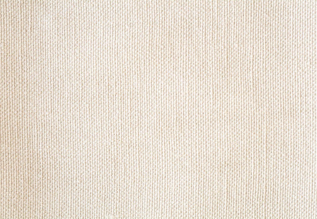 Ткань Degrape Nirvana Stonewash NirvanaStonewash/834