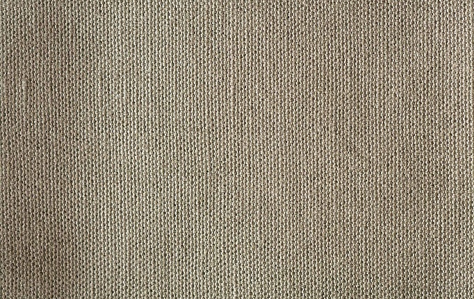 Турецкая ткань Degrape, коллекция Nirvana Stonewash, артикул NirvanaStonewash/831