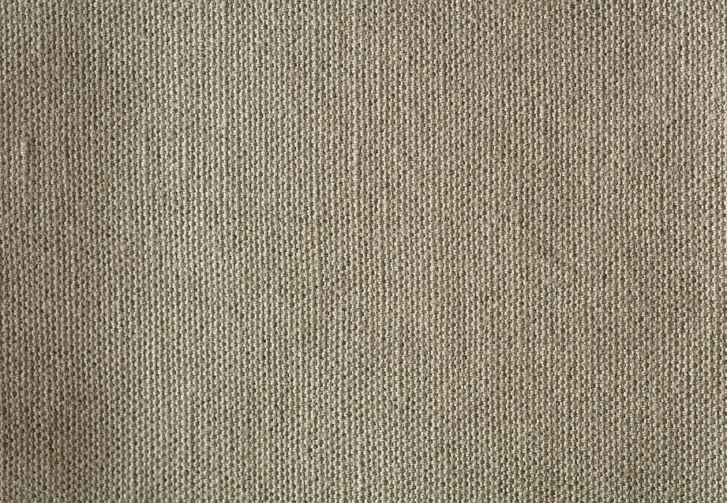 Ткань Degrape Nirvana Stonewash NirvanaStonewash/831