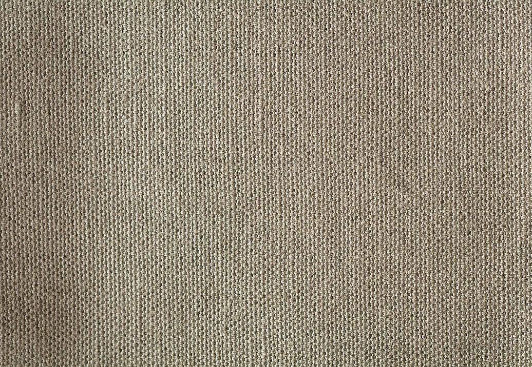 Ткань Degrape Nirvana Stonewash NirvanaStonewash/831