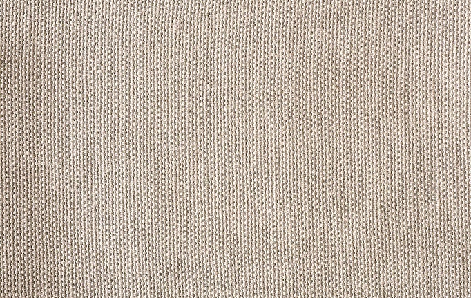 Турецкая ткань Degrape, коллекция Nirvana Stonewash, артикул NirvanaStonewash/411