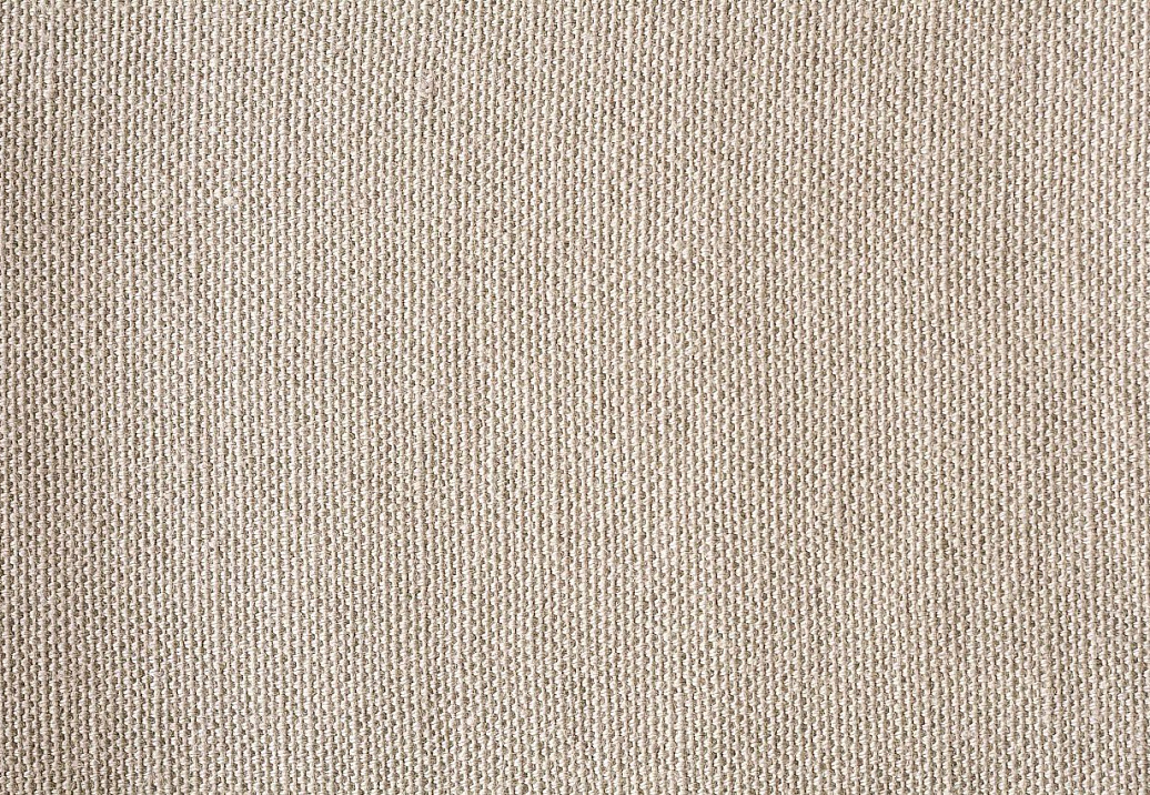 Ткань Degrape Nirvana Stonewash NirvanaStonewash/411