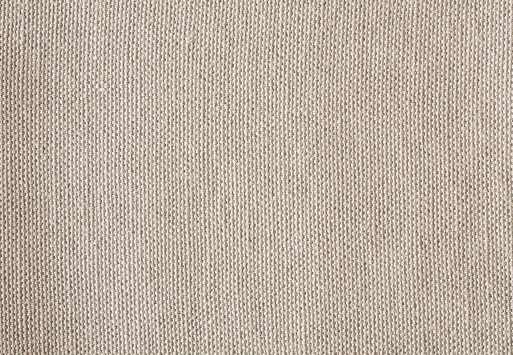 Ткань Degrape Nirvana Stonewash NirvanaStonewash/411