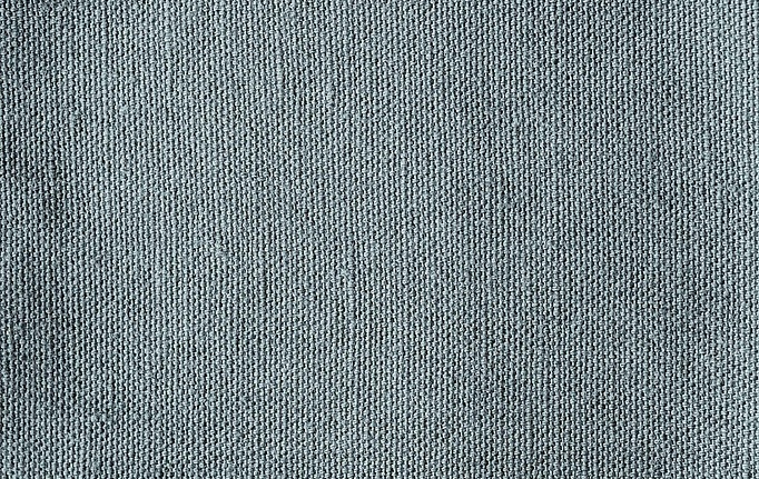 Турецкая ткань Degrape, коллекция Nirvana Stonewash, артикул NirvanaStonewash/344