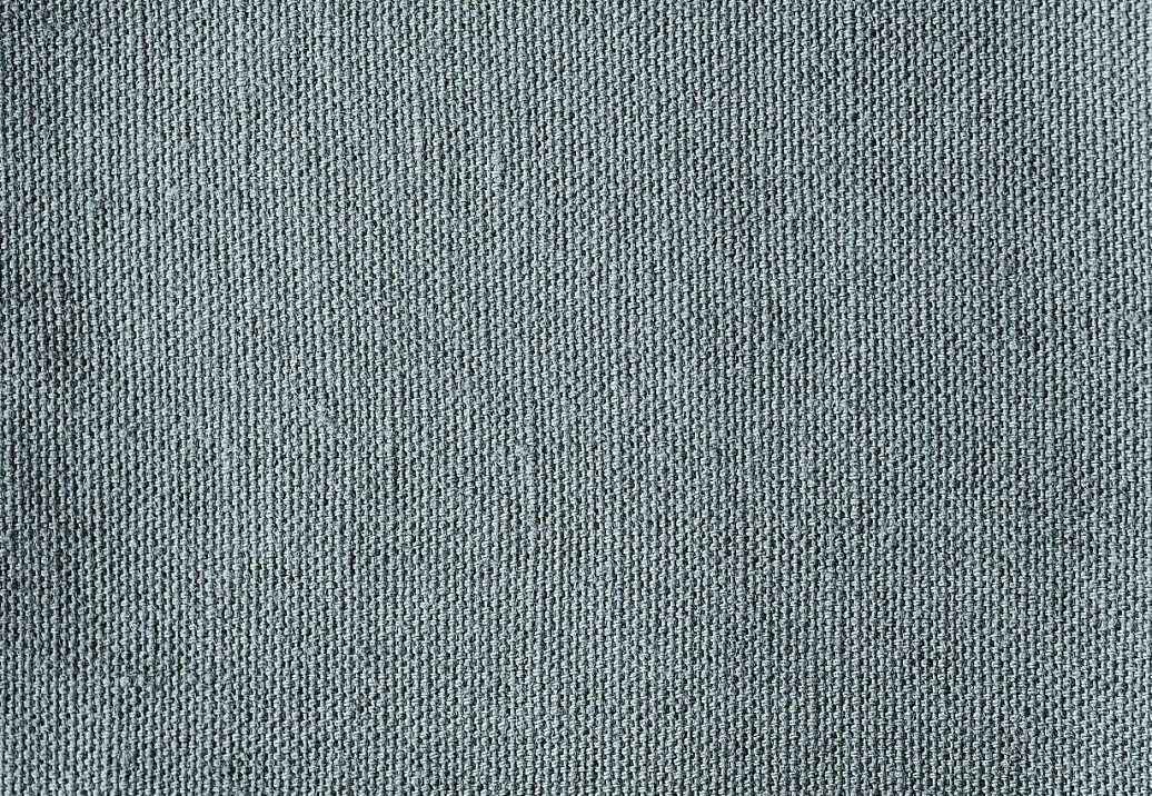 Ткань Degrape Nirvana Stonewash NirvanaStonewash/344