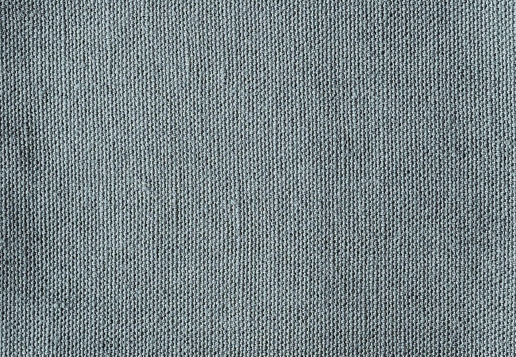 Ткань Degrape Nirvana Stonewash NirvanaStonewash/344