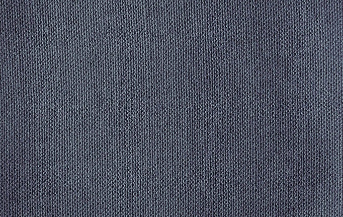 Турецкая ткань Degrape, коллекция Nirvana Stonewash, артикул NirvanaStonewash/362