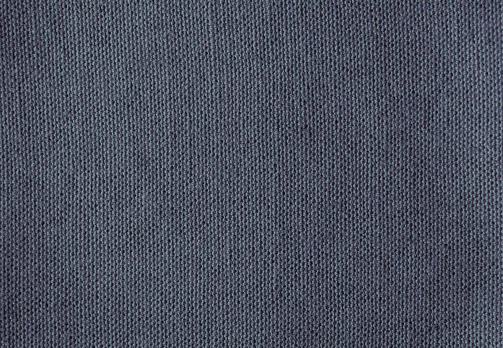 Ткань Degrape Nirvana Stonewash NirvanaStonewash/362