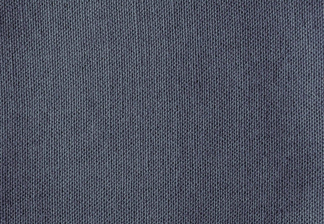 Ткань Degrape Nirvana Stonewash NirvanaStonewash/362