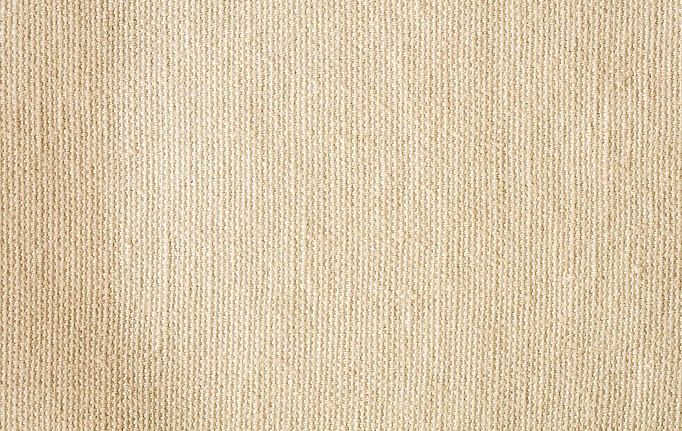 Турецкая ткань Degrape, коллекция Nirvana Stonewash, артикул NirvanaStonewash/832