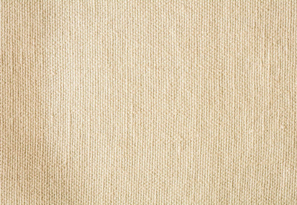 Ткань Degrape Nirvana Stonewash NirvanaStonewash/832