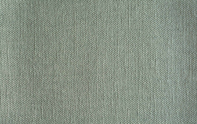 Турецкая ткань Degrape, коллекция Nirvana Stonewash, артикул NirvanaStonewash/569