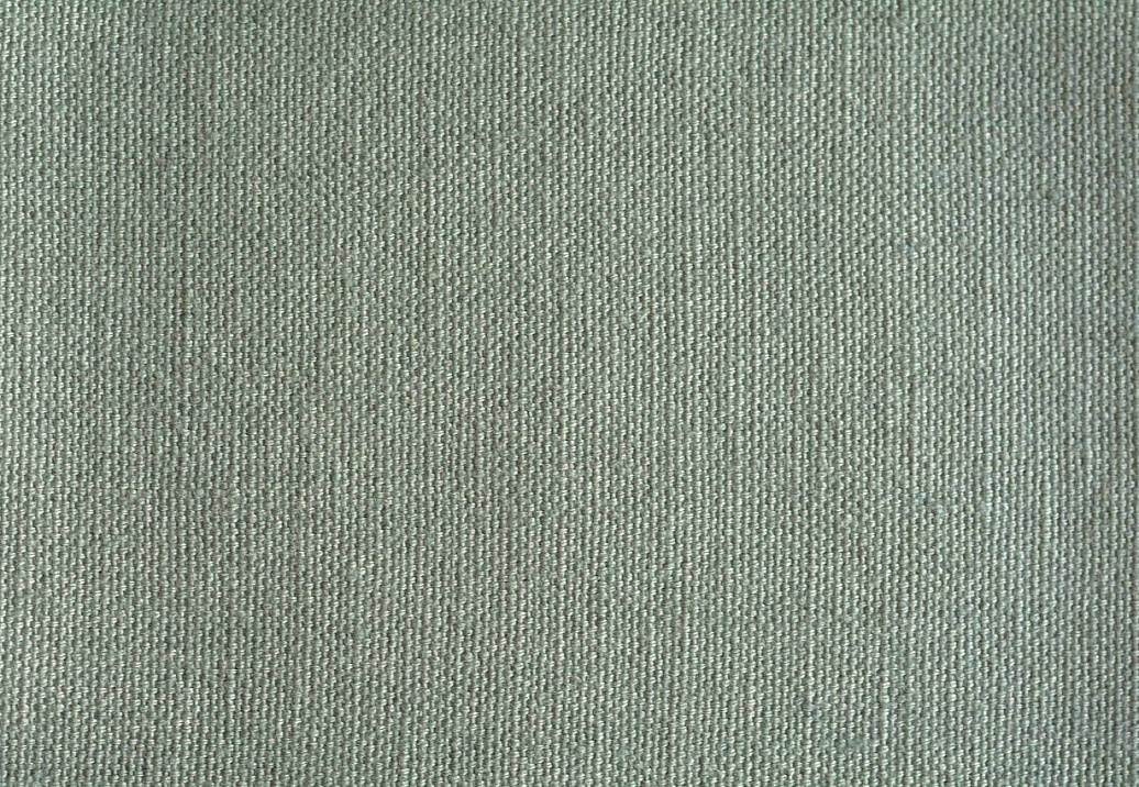 Ткань Degrape Nirvana Stonewash NirvanaStonewash/569