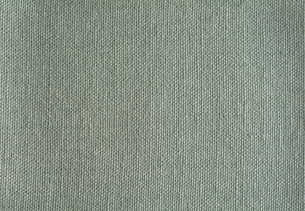 Ткань Degrape Nirvana Stonewash NirvanaStonewash/569