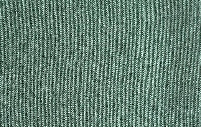 Турецкая ткань Degrape, коллекция Nirvana Stonewash, артикул NirvanaStonewash/567