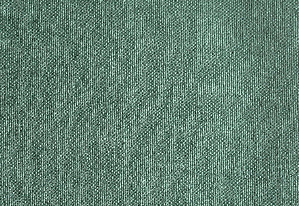 Ткань Degrape Nirvana Stonewash NirvanaStonewash/567