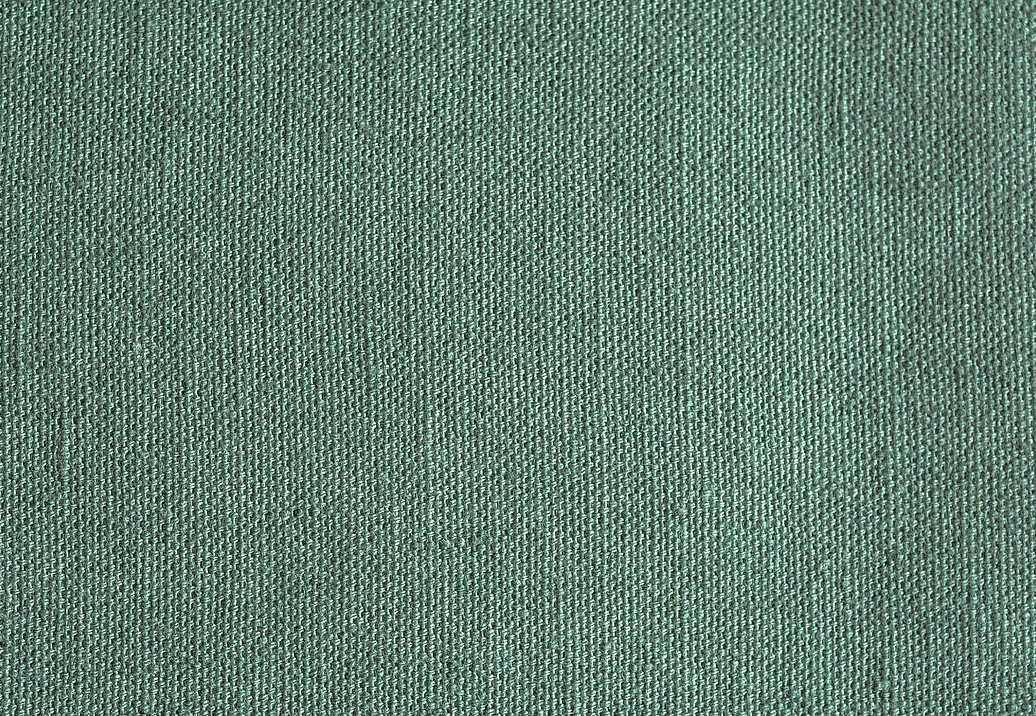 Ткань Degrape Nirvana Stonewash NirvanaStonewash/567