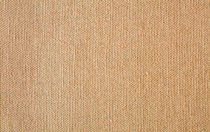 Турецкая ткань Degrape, коллекция Nirvana Stonewash, артикул NirvanaStonewash/491
