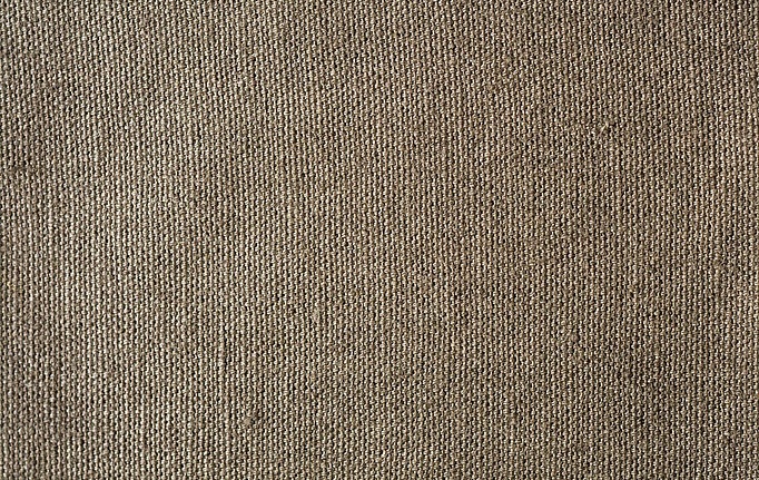Турецкая ткань Degrape, коллекция Nirvana Stonewash, артикул NirvanaStonewash/598