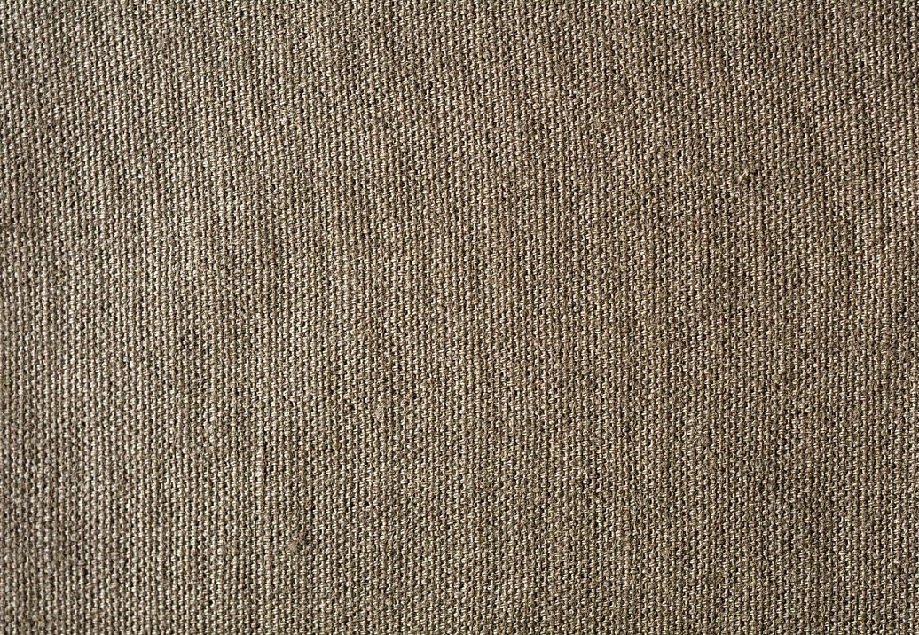 Ткань Degrape Nirvana Stonewash NirvanaStonewash/598