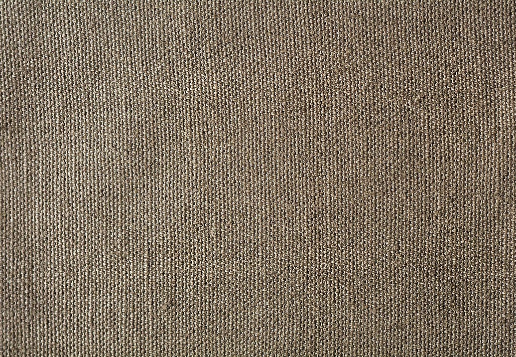 Ткань Degrape Nirvana Stonewash NirvanaStonewash/598