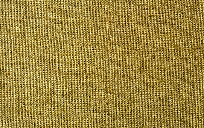 Турецкая ткань Degrape, коллекция Nirvana Stonewash, артикул NirvanaStonewash/577
