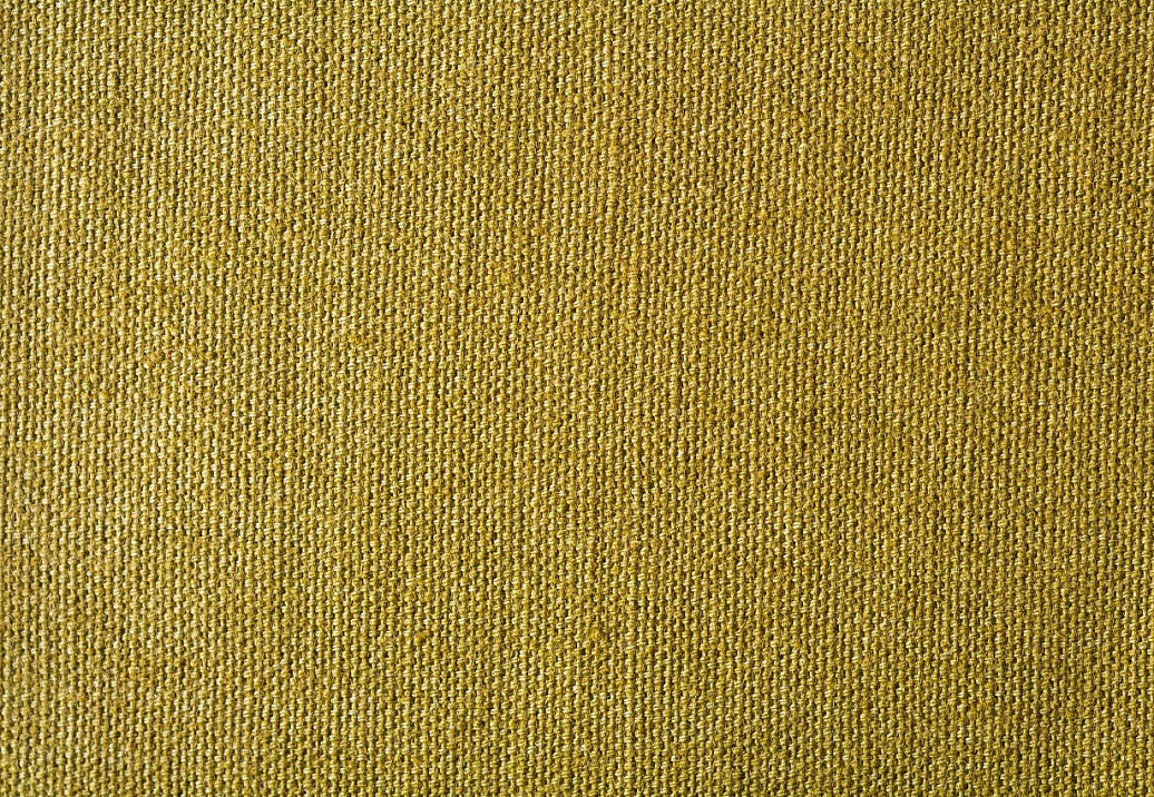 Ткань Degrape Nirvana Stonewash NirvanaStonewash/577