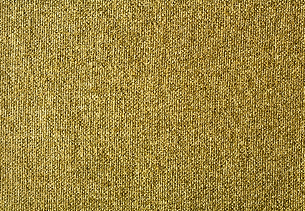 Ткань Degrape Nirvana Stonewash NirvanaStonewash/577
