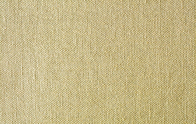 Турецкая ткань Degrape, коллекция Nirvana Stonewash, артикул NirvanaStonewash/854