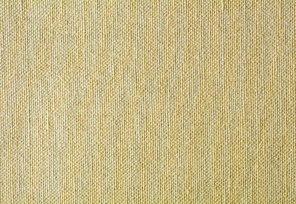 Ткань Degrape Nirvana Stonewash NirvanaStonewash/854