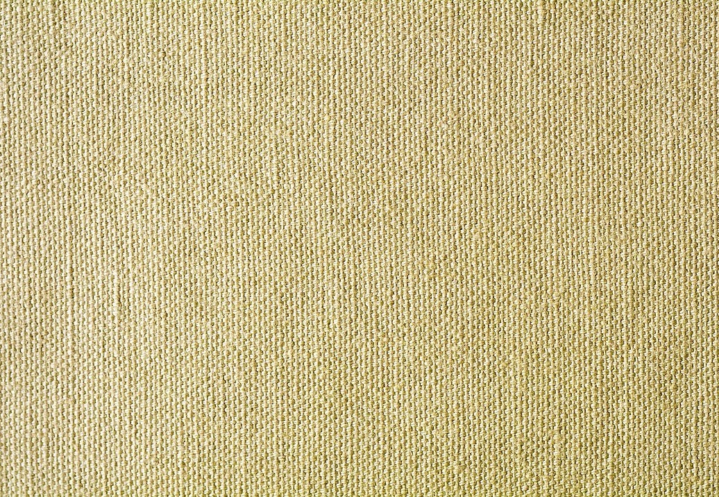 Ткань Degrape Nirvana Stonewash NirvanaStonewash/854
