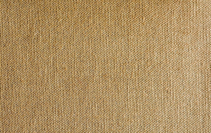 Турецкая ткань Degrape, коллекция Nirvana Stonewash, артикул NirvanaStonewash/392