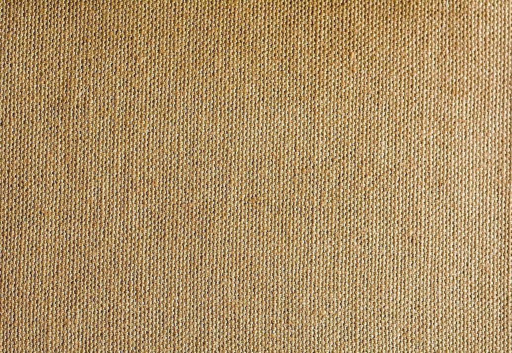 Ткань Degrape Nirvana Stonewash NirvanaStonewash/392