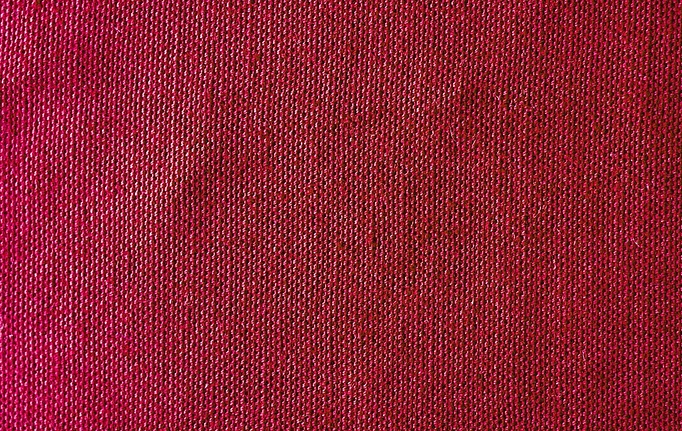 Турецкая ткань Degrape, коллекция Nirvana Stonewash, артикул NirvanaStonewash/583