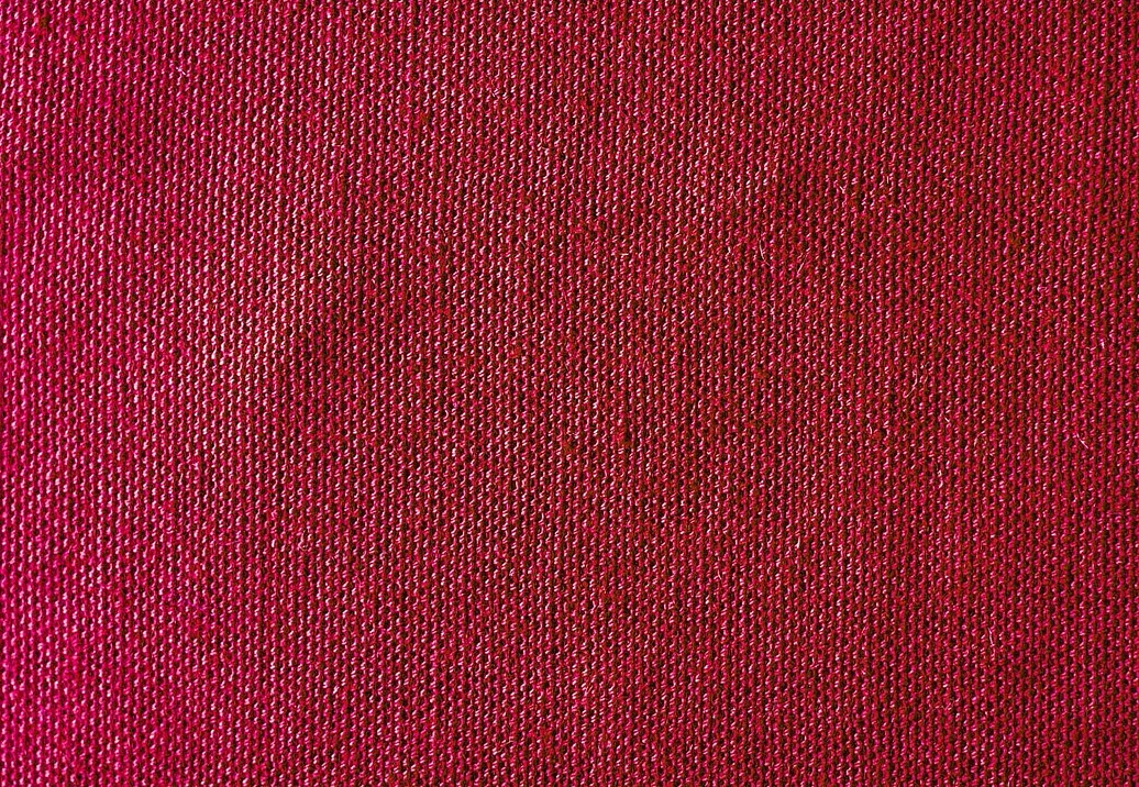 Ткань Degrape Nirvana Stonewash NirvanaStonewash/583
