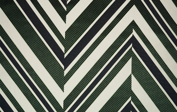 Турецкая ткань Degrape, коллекция Beatles, артикул Beatles/188/2