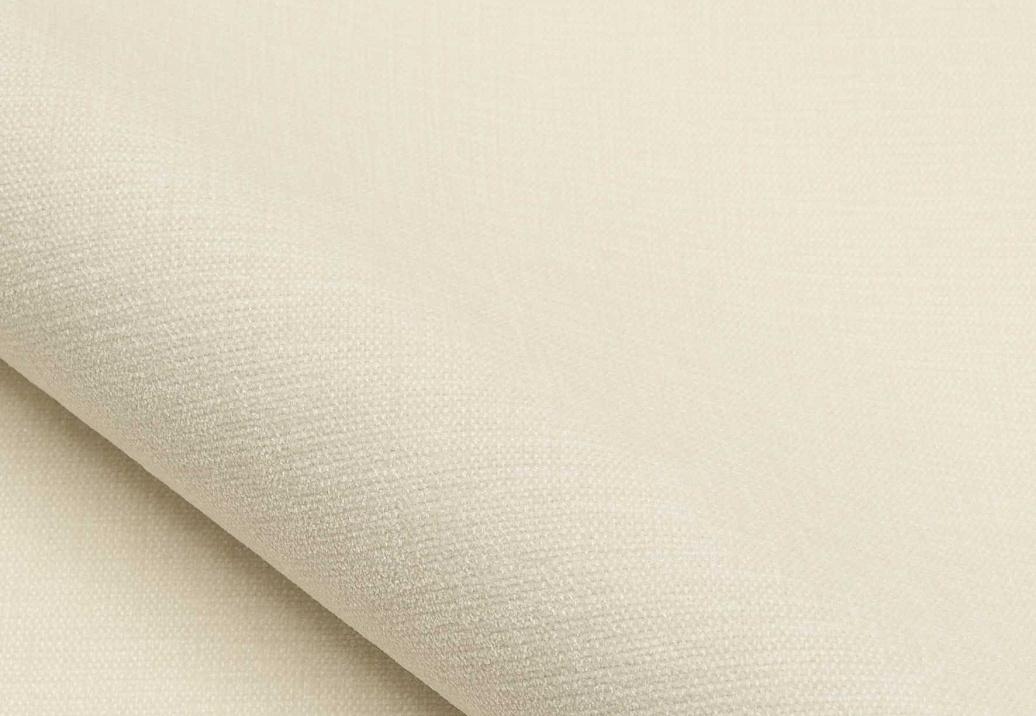 Ткань Nobilis Saint-Germain Massimo №2 10875.03