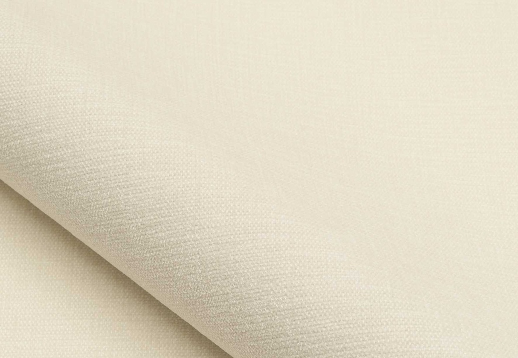 Ткань Nobilis Saint-Germain Massimo №2 10875.03