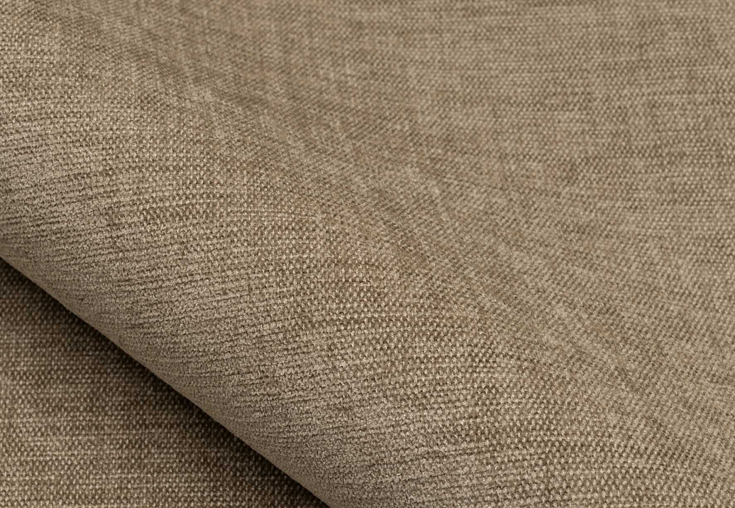 Ткань Nobilis Saint-Germain Massimo №2 10875.05