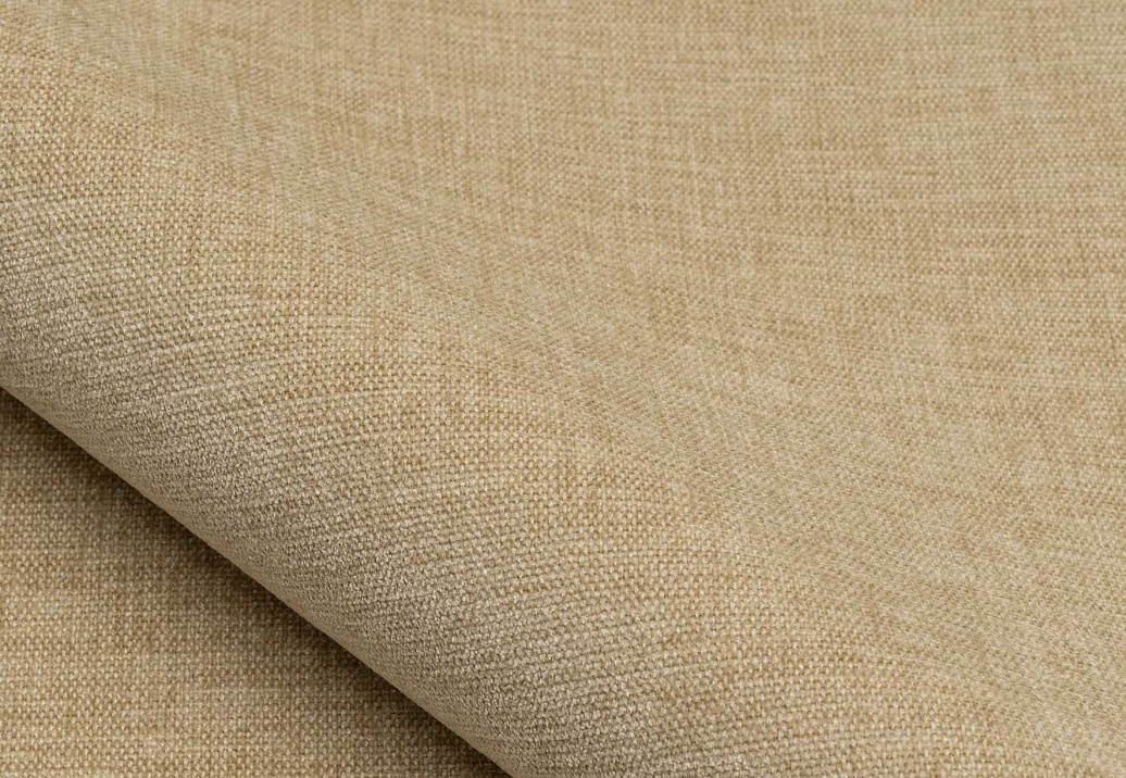 Ткань Nobilis Saint-Germain Massimo №2 10875.08