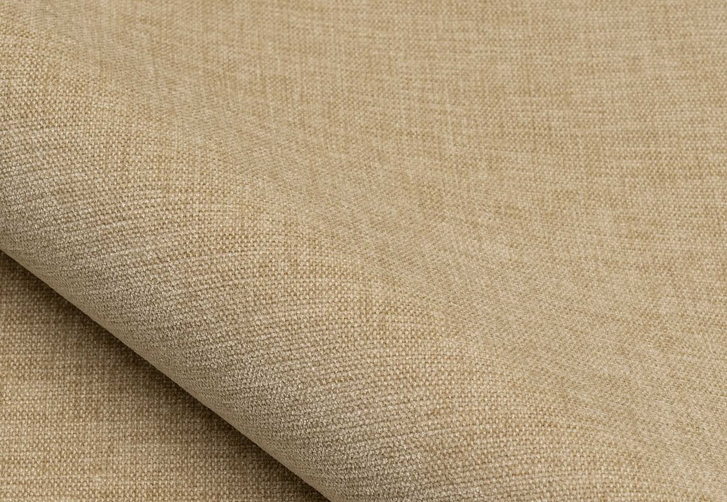 Ткань Nobilis Saint-Germain Massimo №2 10875.08